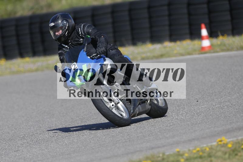 /06 08.04.2026 Cornu Master School ADR/Gruppe gruen/2